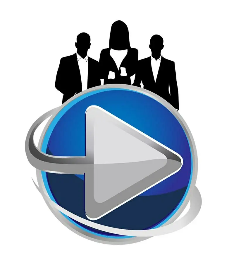Staff Training Digital Library avatar picture