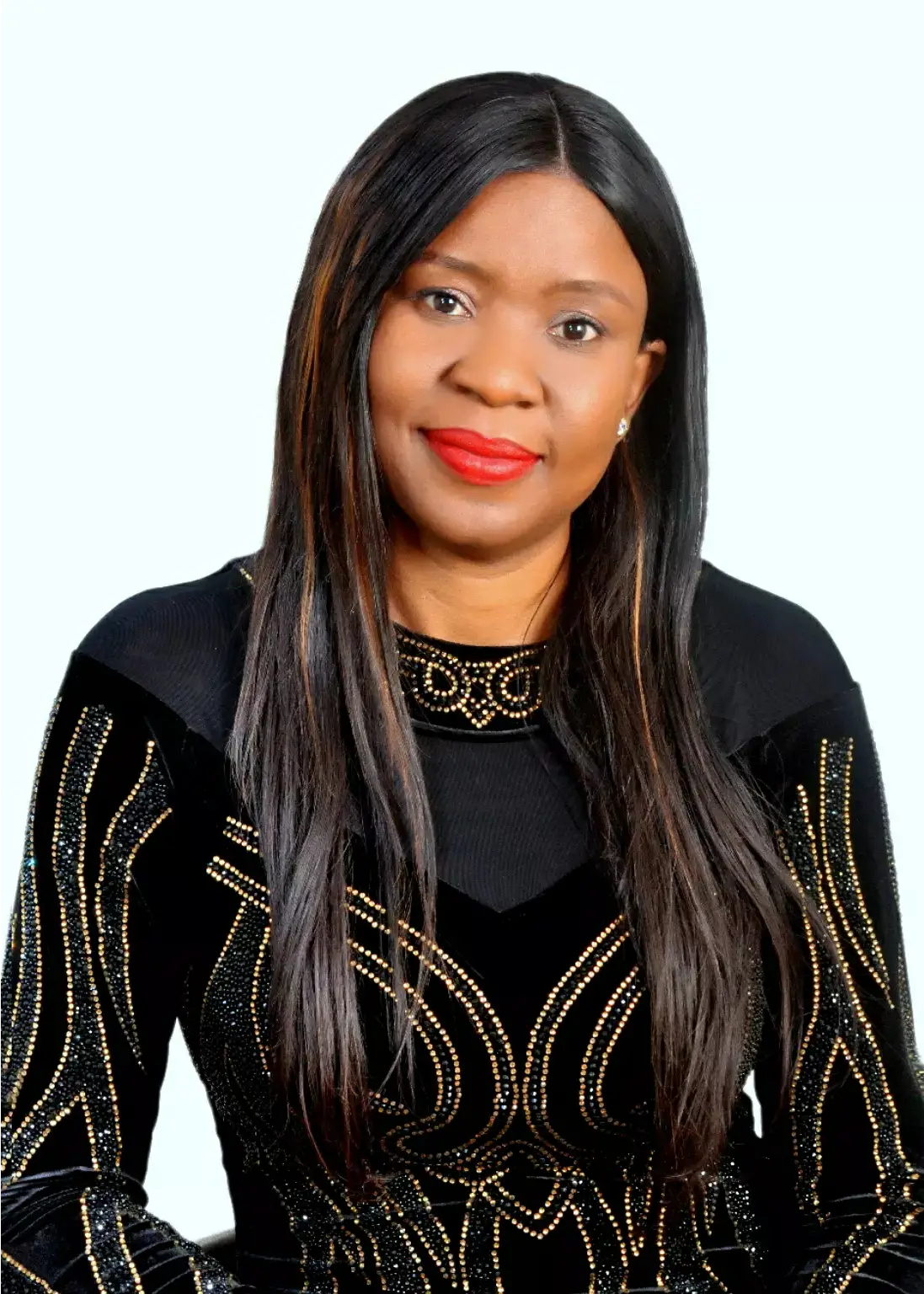 Pastor Chelsea Of The Most High avatar picture