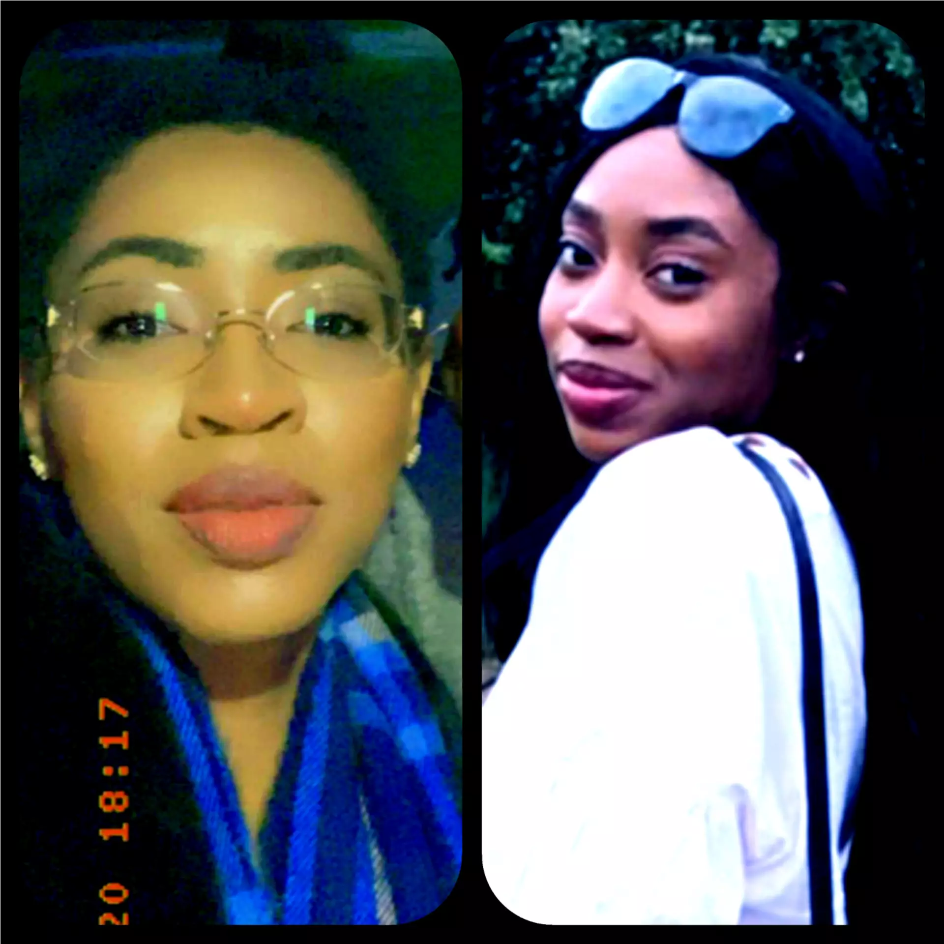 Pst Bolanle Golden avatar picture