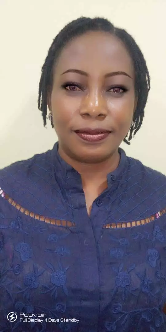 Charity Agboola avatar picture