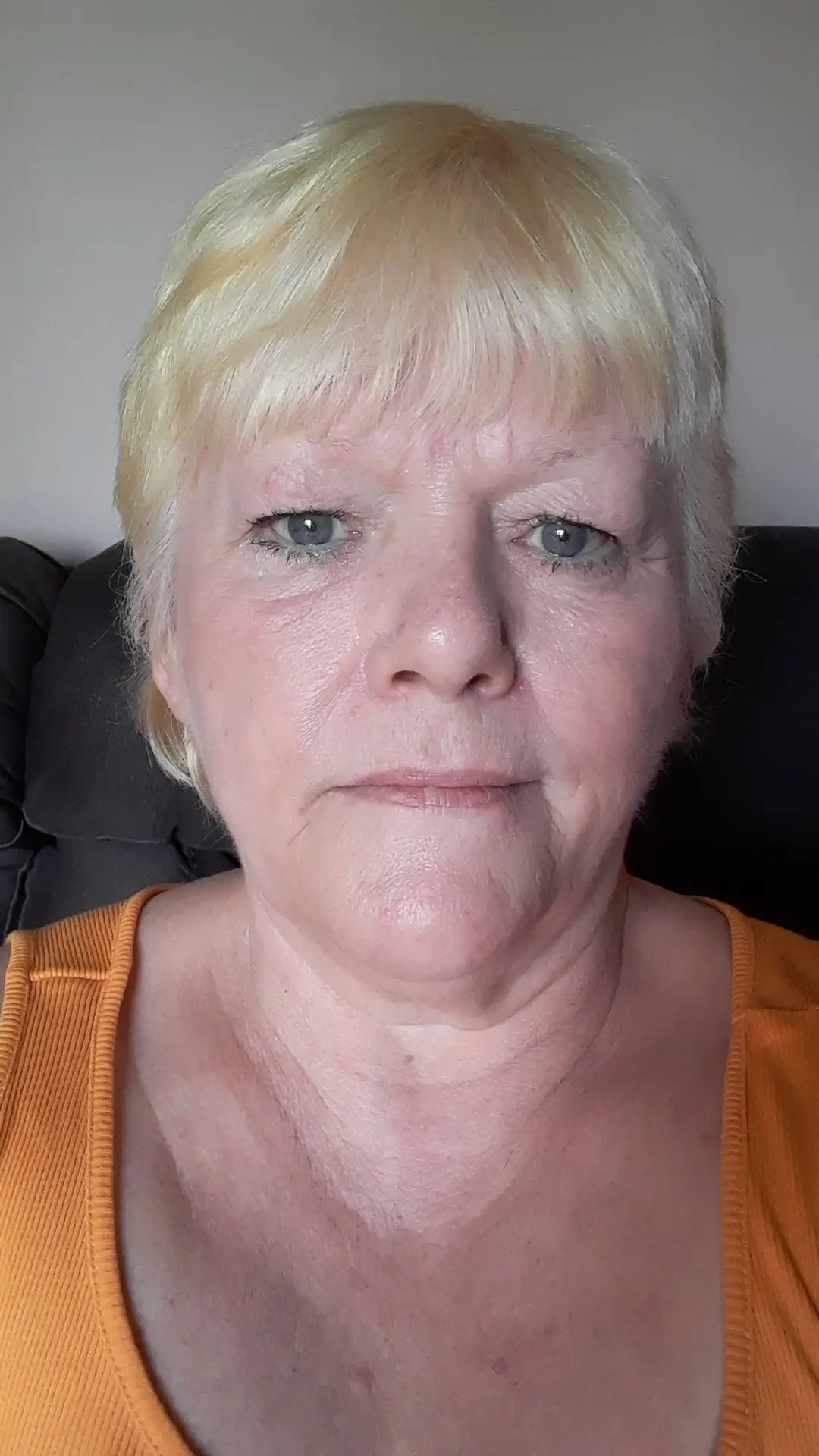 Eileen Breslin avatar picture