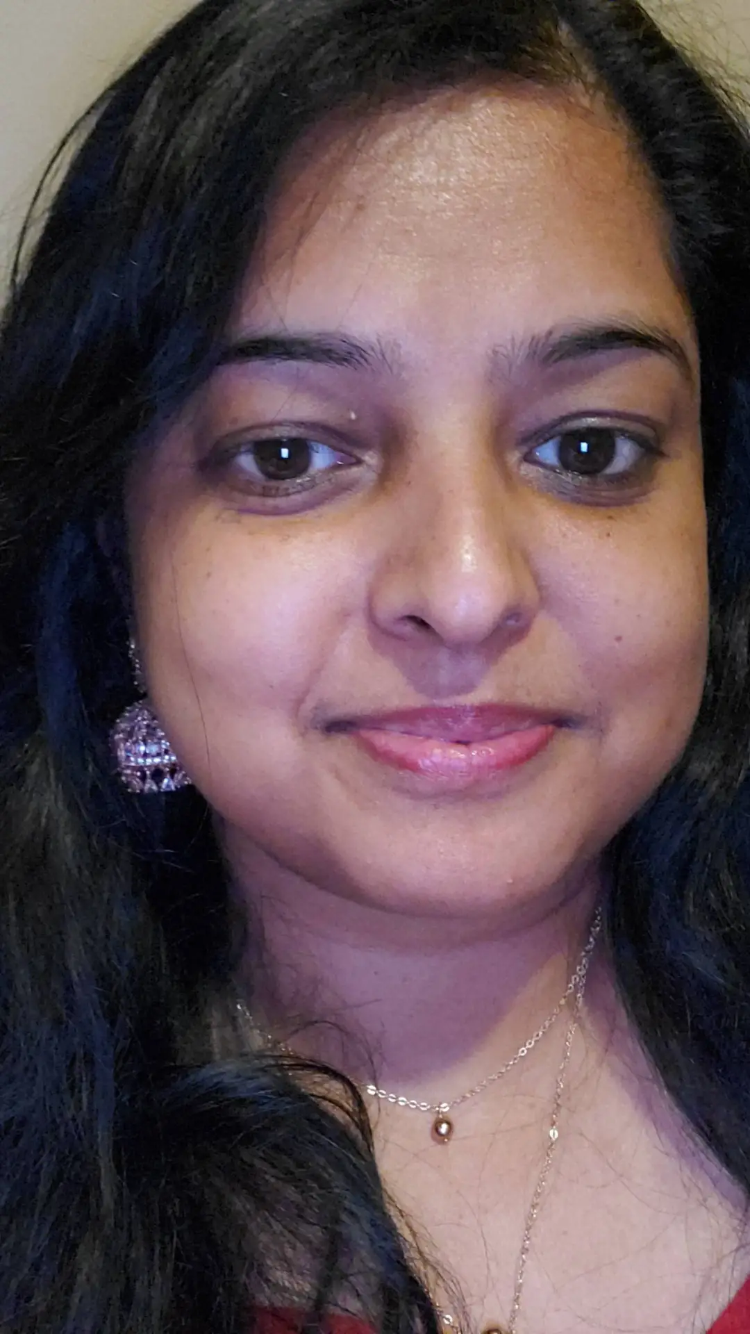 Deaconness Tanya Eugine avatar picture