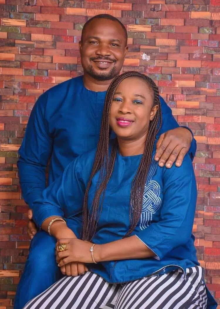 Chinwe Akpaida avatar picture