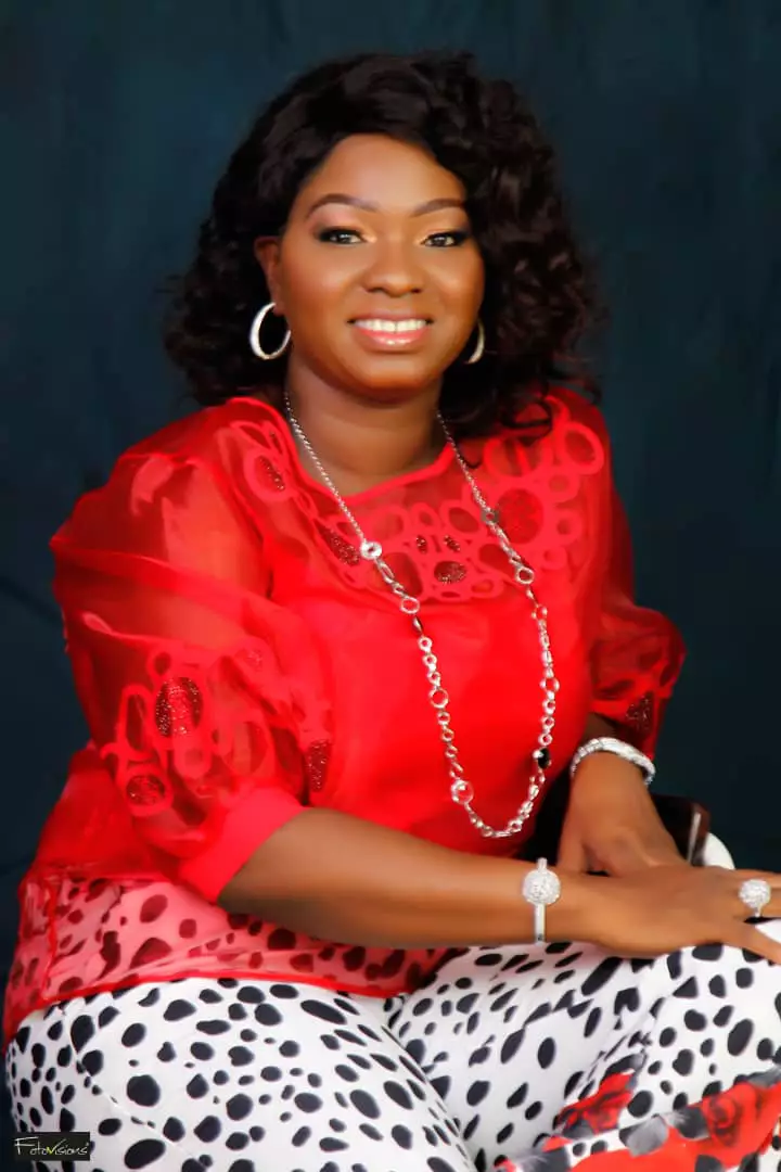 olalekan bankole avatar picture
