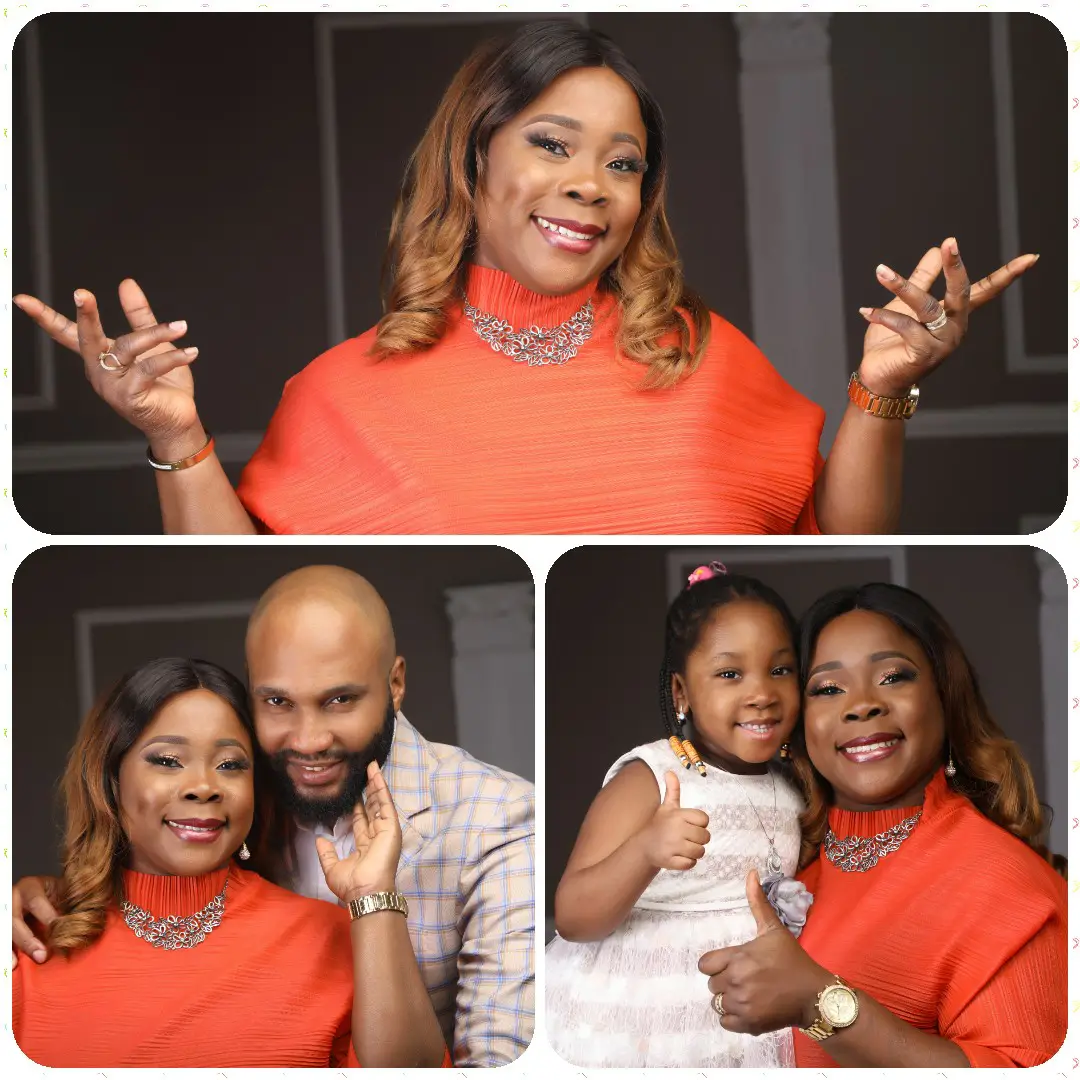 Adetola Kudex Osaj avatar picture