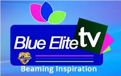 Blue Elite TV avatar picture