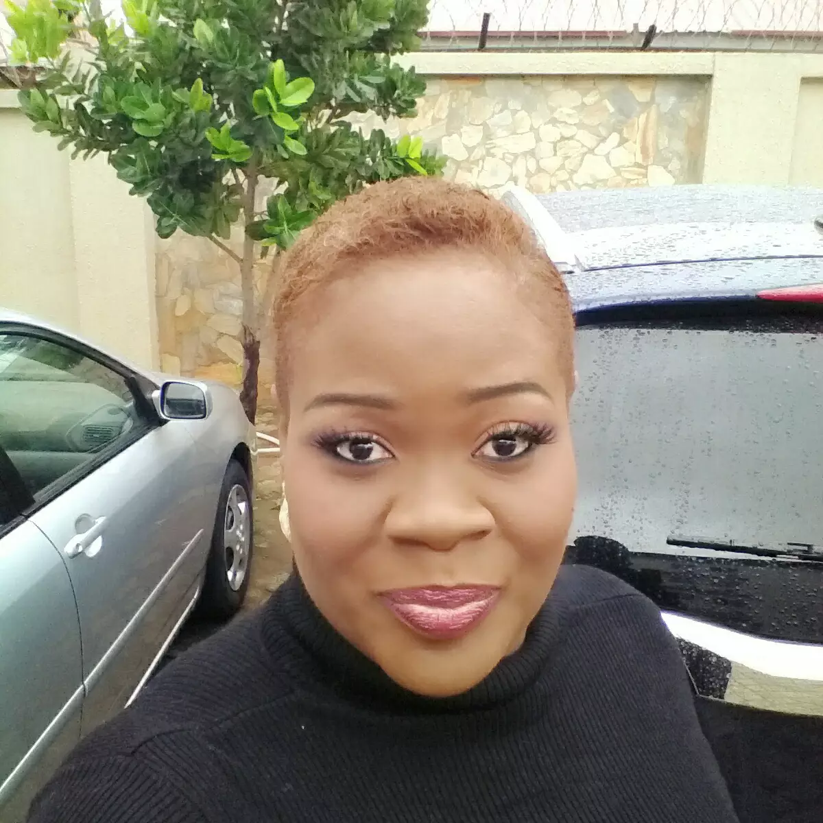Pst Juliet Wealth-Sakal avatar picture