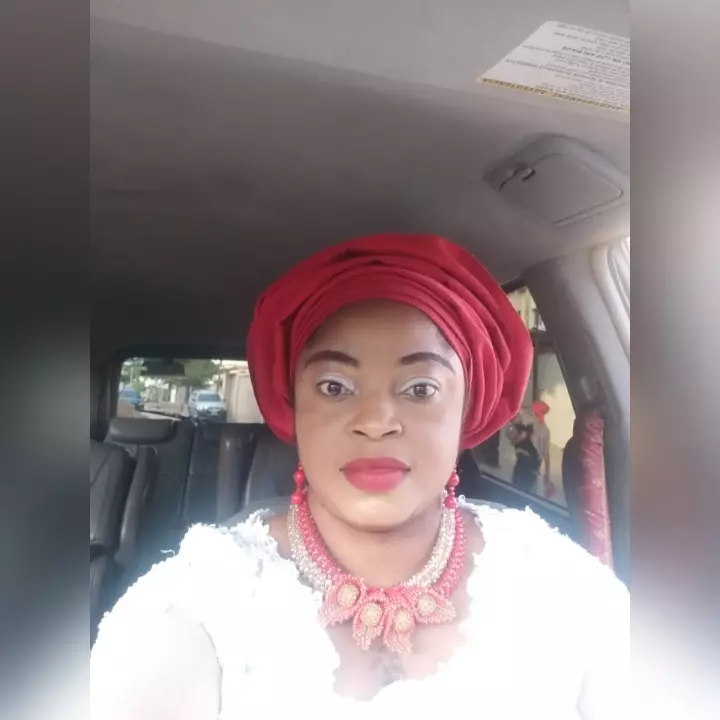 lynda Anasonye avatar picture