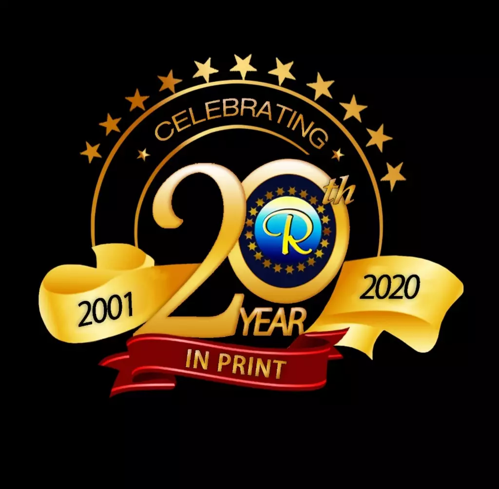 ROR SA REGION avatar picture