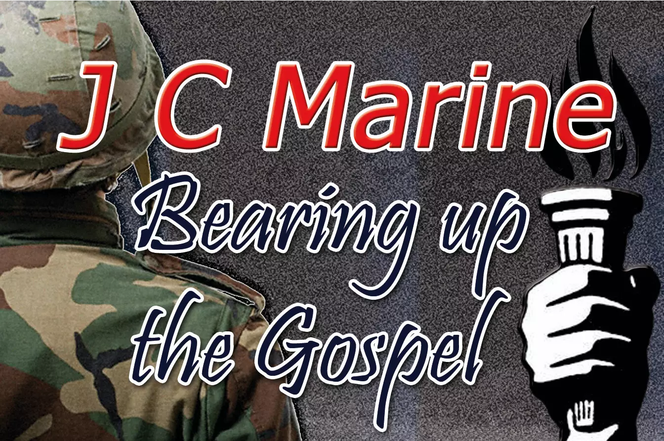 JCMarine (SL) avatar picture