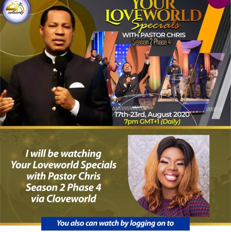 Otah Jessica We Are Live Watch Your On Kingschat Web