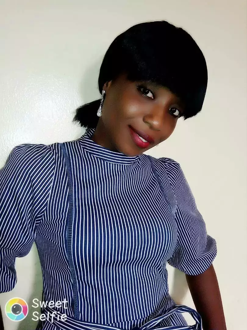 Deborah Otukoya avatar picture