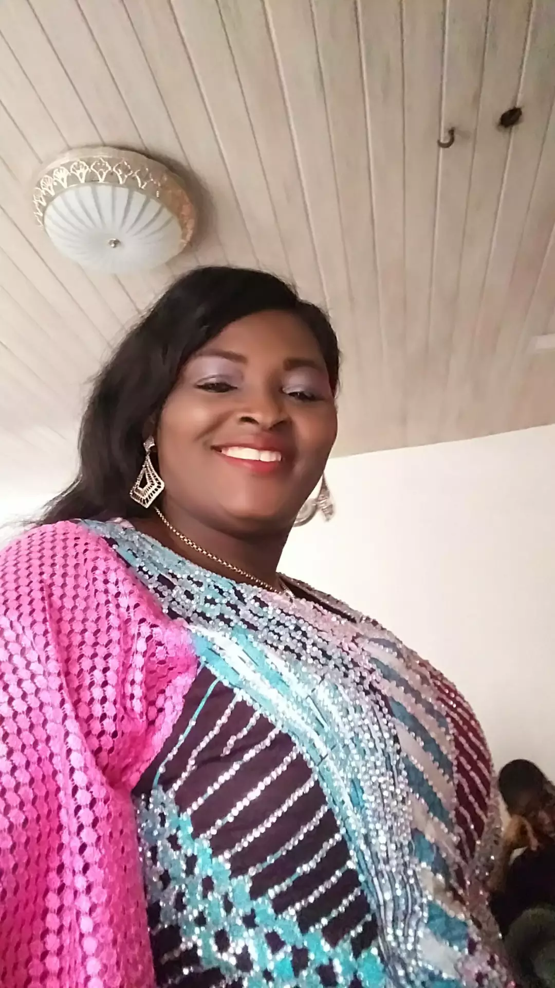 Seyi Adeyemi avatar picture