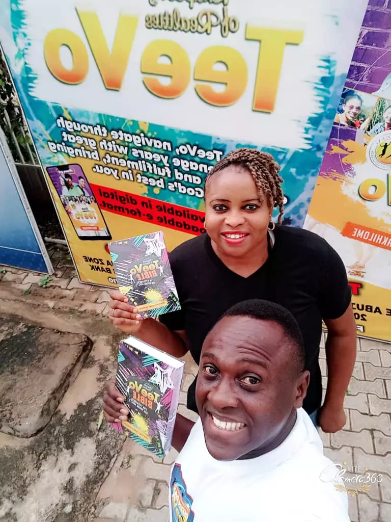 soji aderinto avatar picture