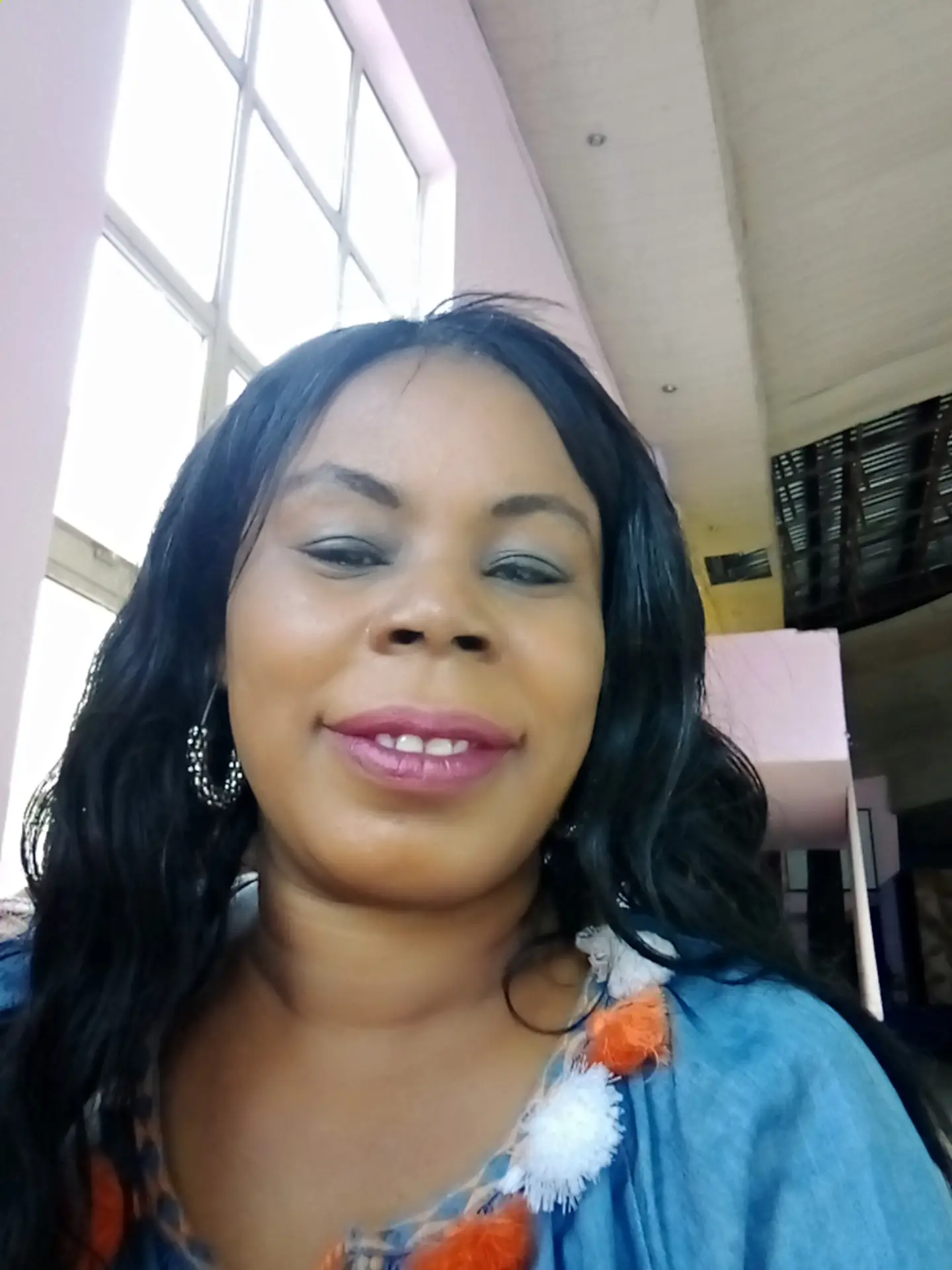 Toun Dairo avatar picture
