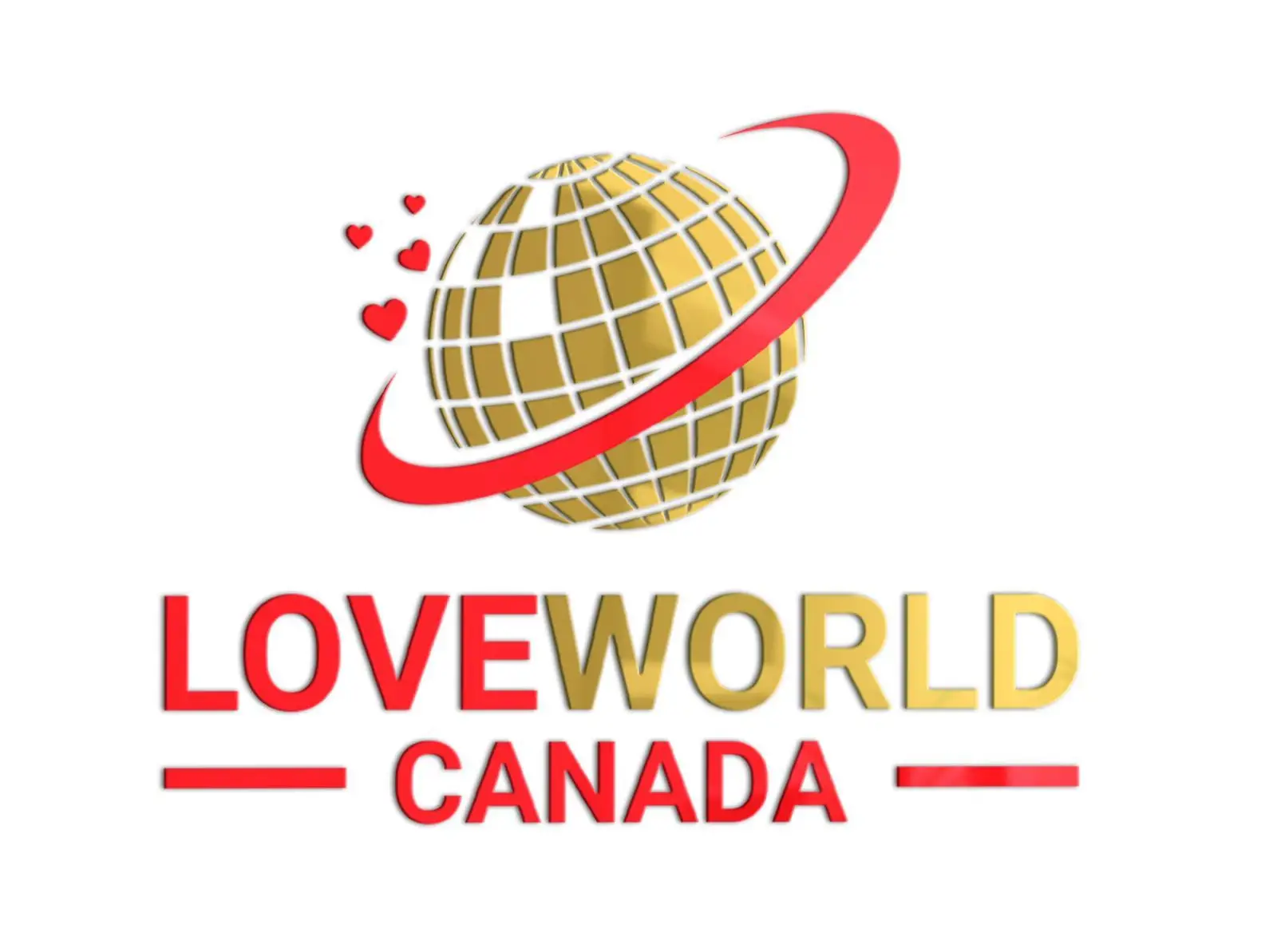 LoveWorld CAN avatar picture
