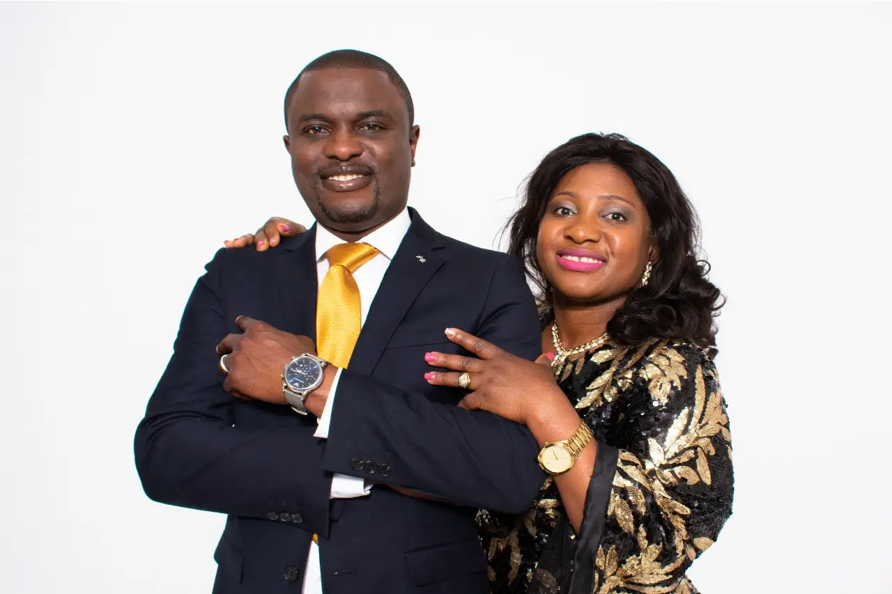 Wunmi Ogundeji avatar picture