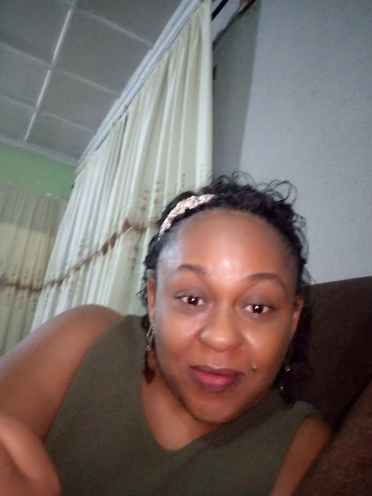 Judith Agwai avatar picture