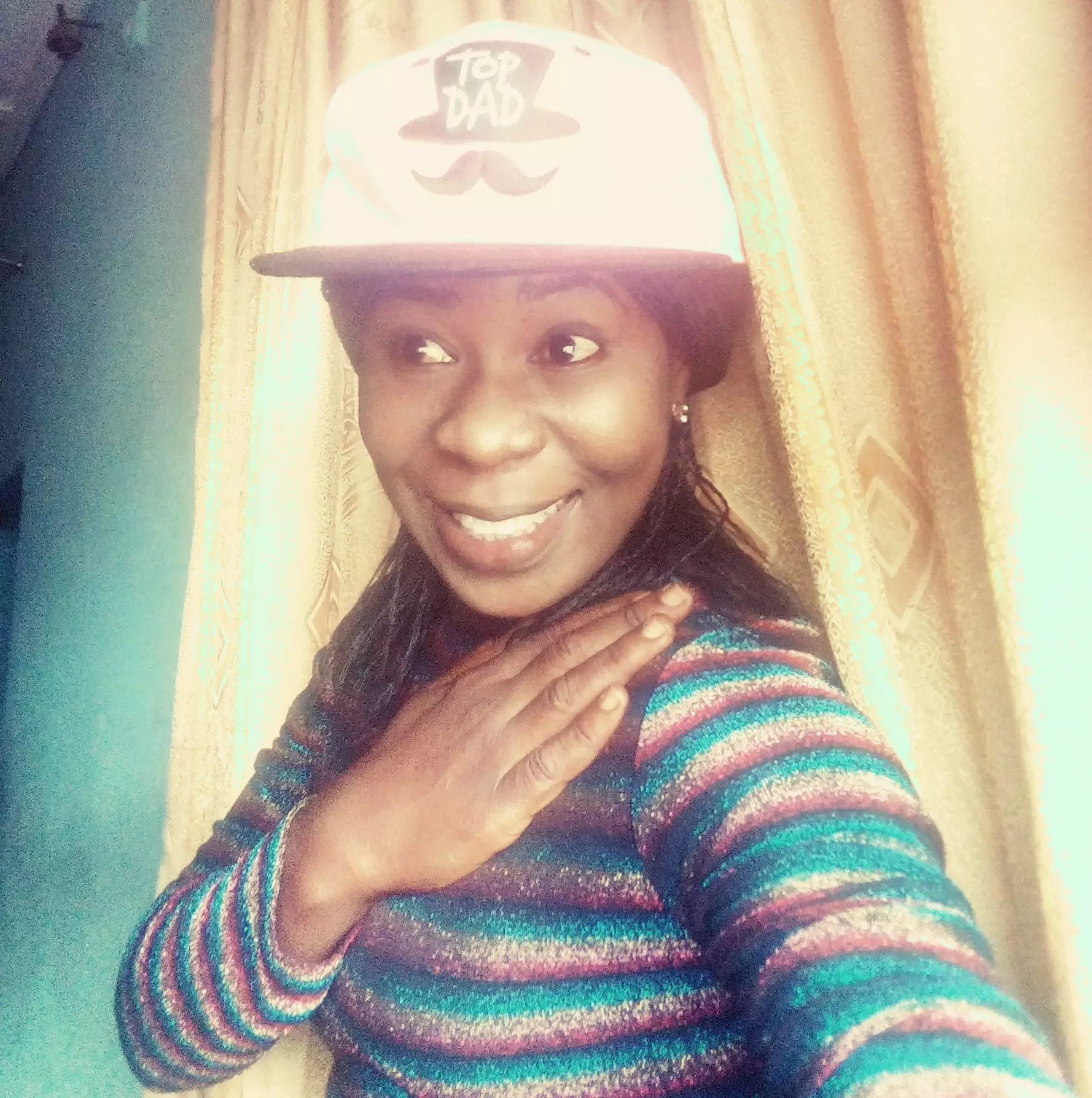 OlaOluwajumokemi. R. O avatar picture