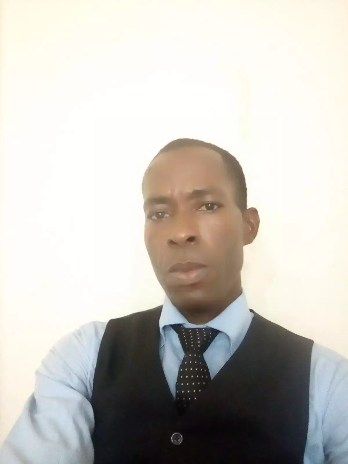 ken Eronmonsele avatar picture