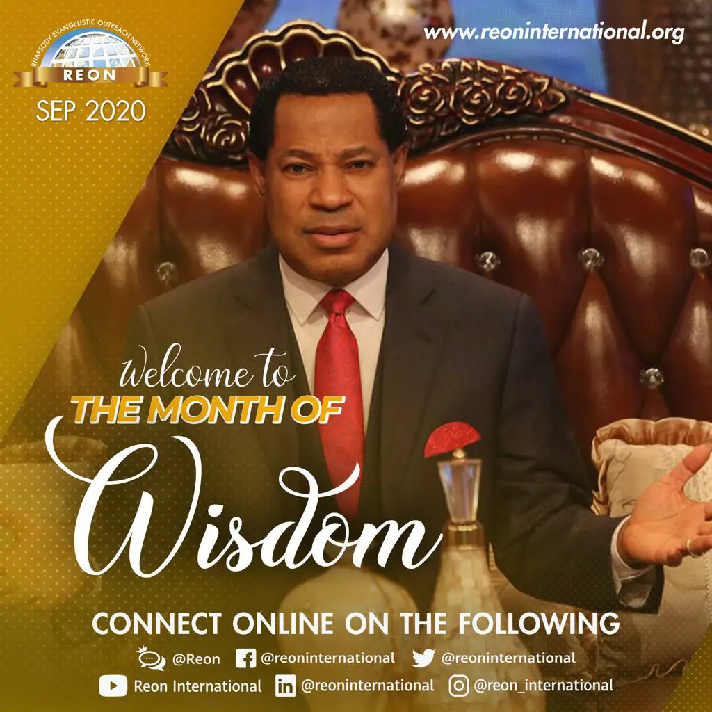 Pastor Simthegraced avatar picture