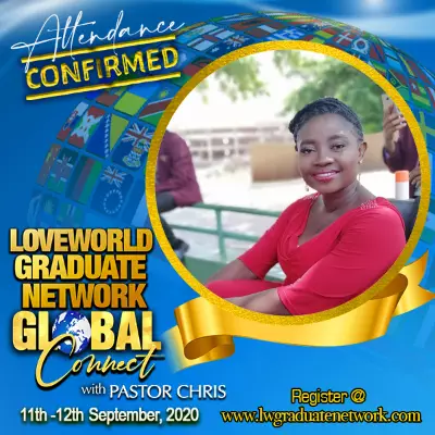 IfeOluwa Olusanjo avatar picture