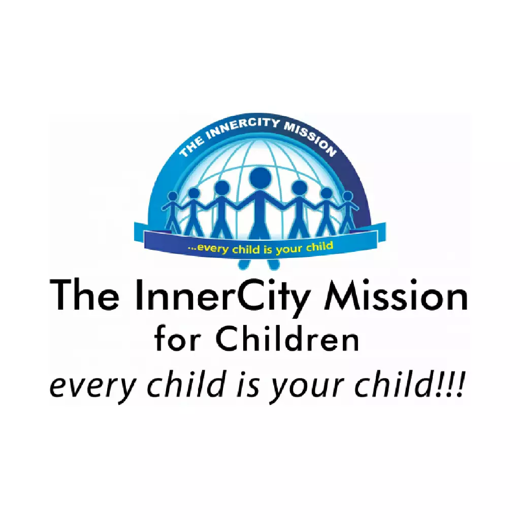 The InnerCity Mission for Children avatar picture