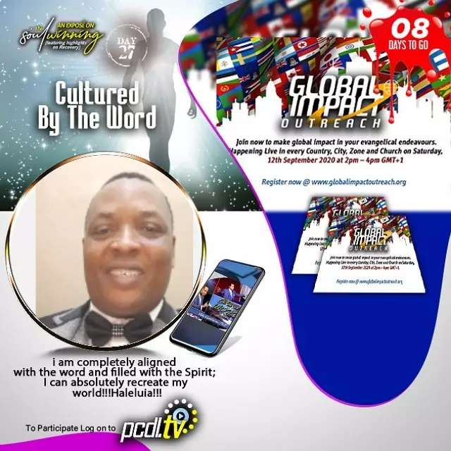 sylvester esedebe avatar picture