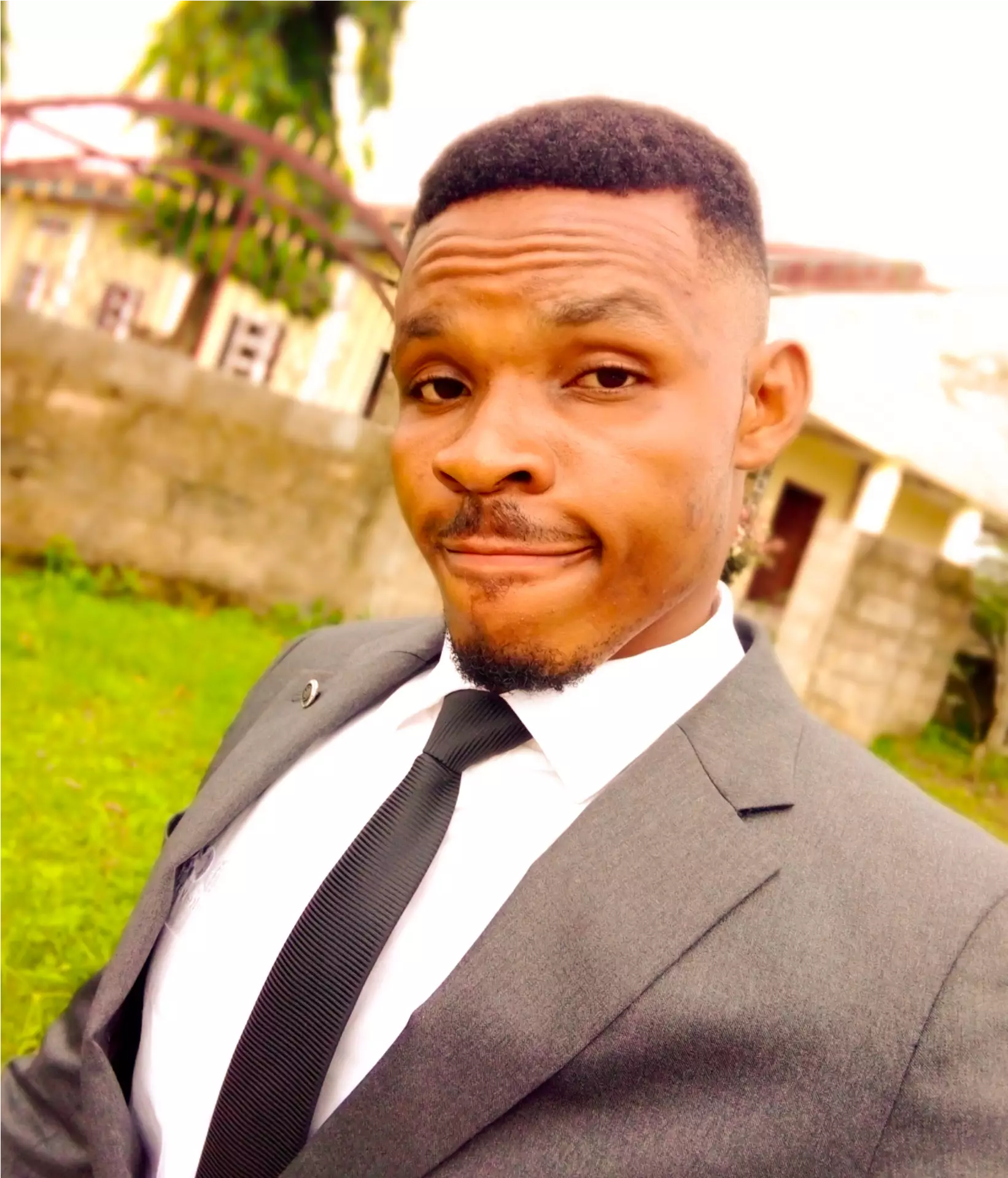 Ekanem Joseph avatar picture