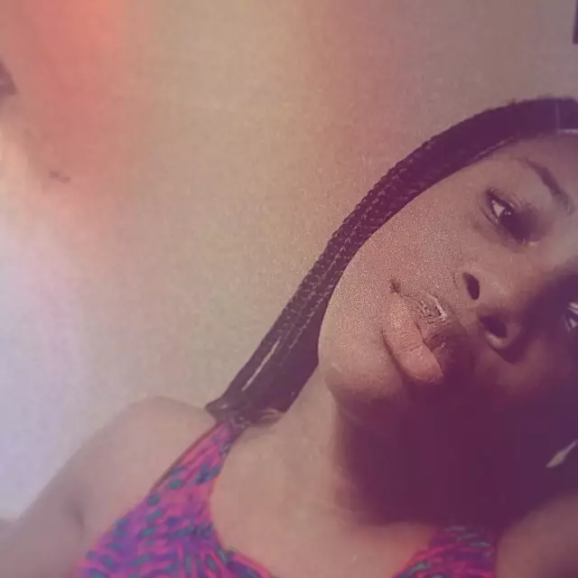 Jemimah Ayozie avatar picture
