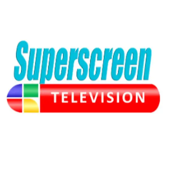 Superscreen Television avatar picture