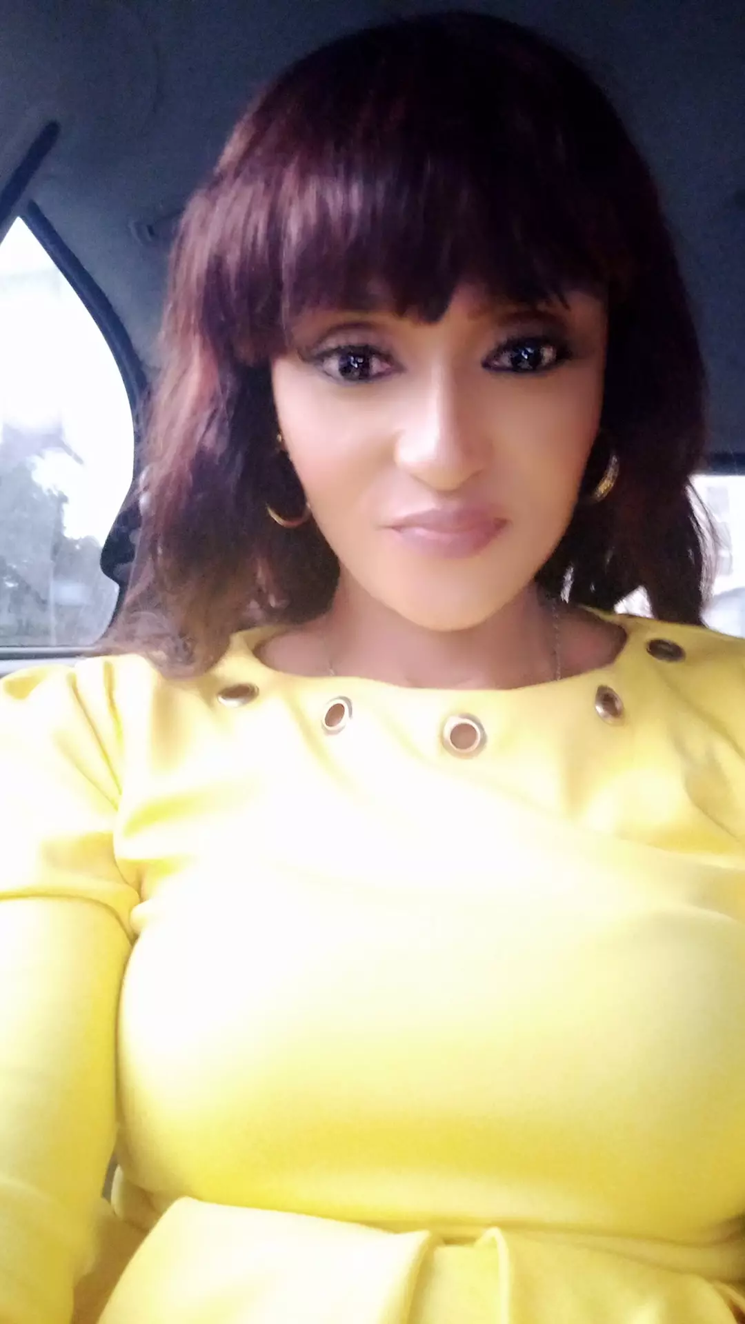 Monica Gbadamosi avatar picture