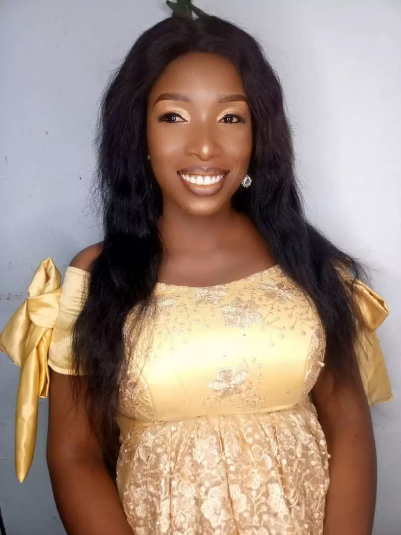 Oyeintokoni m dorgu avatar picture
