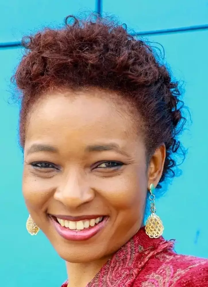 Pastor Chyoma avatar picture