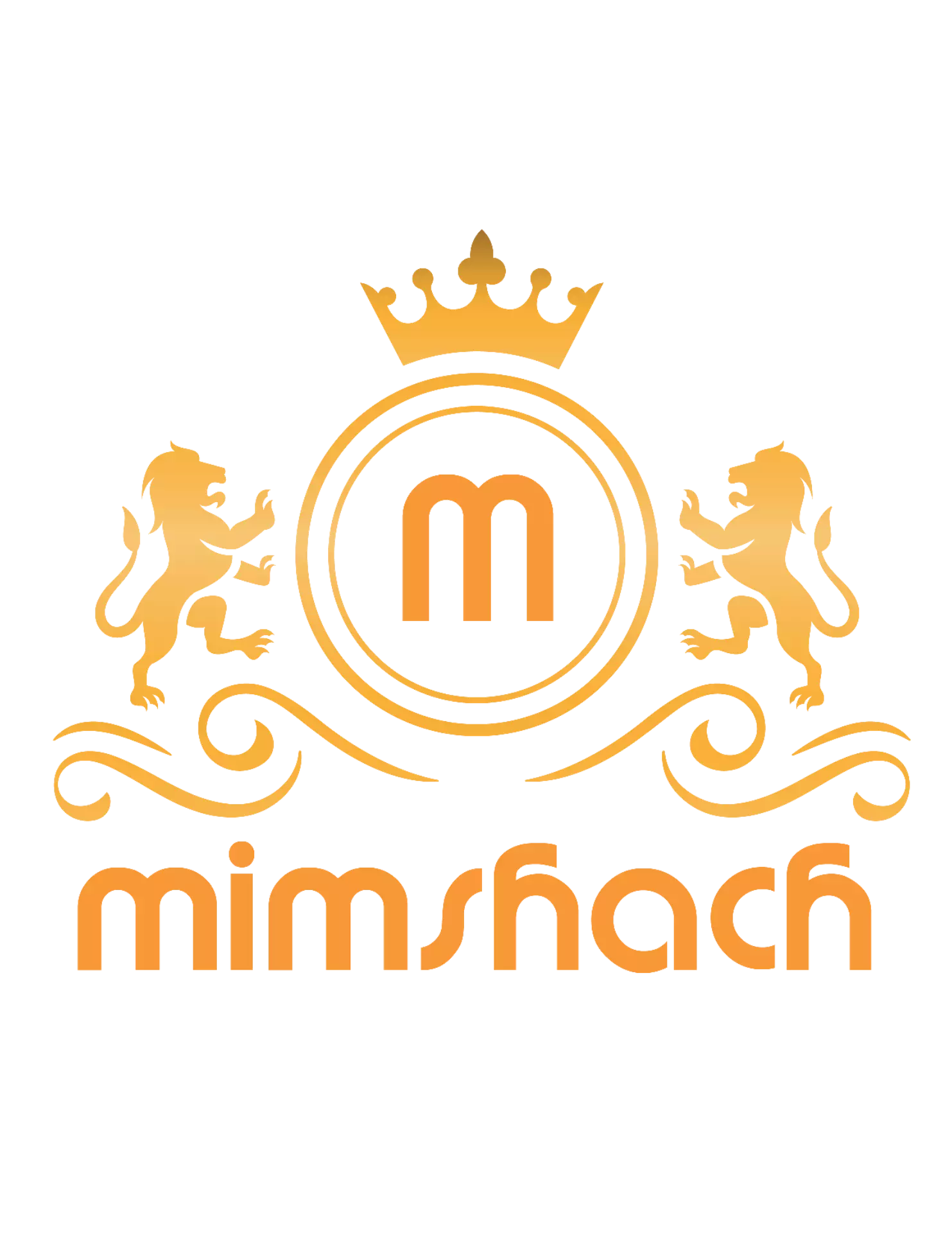 Pastor Ronald Mimshach avatar picture