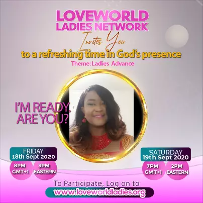 Yetunde Kudehinbu avatar picture