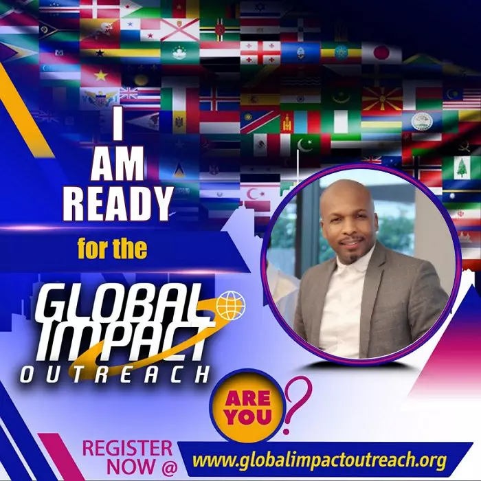 Pst Friedrich Calvin Jabulani avatar picture