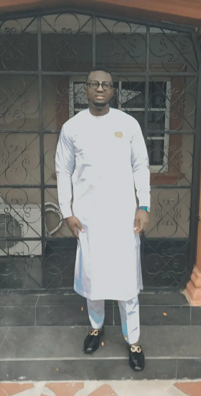 Burnajosh Amon Pius π₯ π§ avatar picture