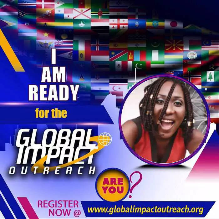Sis Eliane Hap's avatar picture