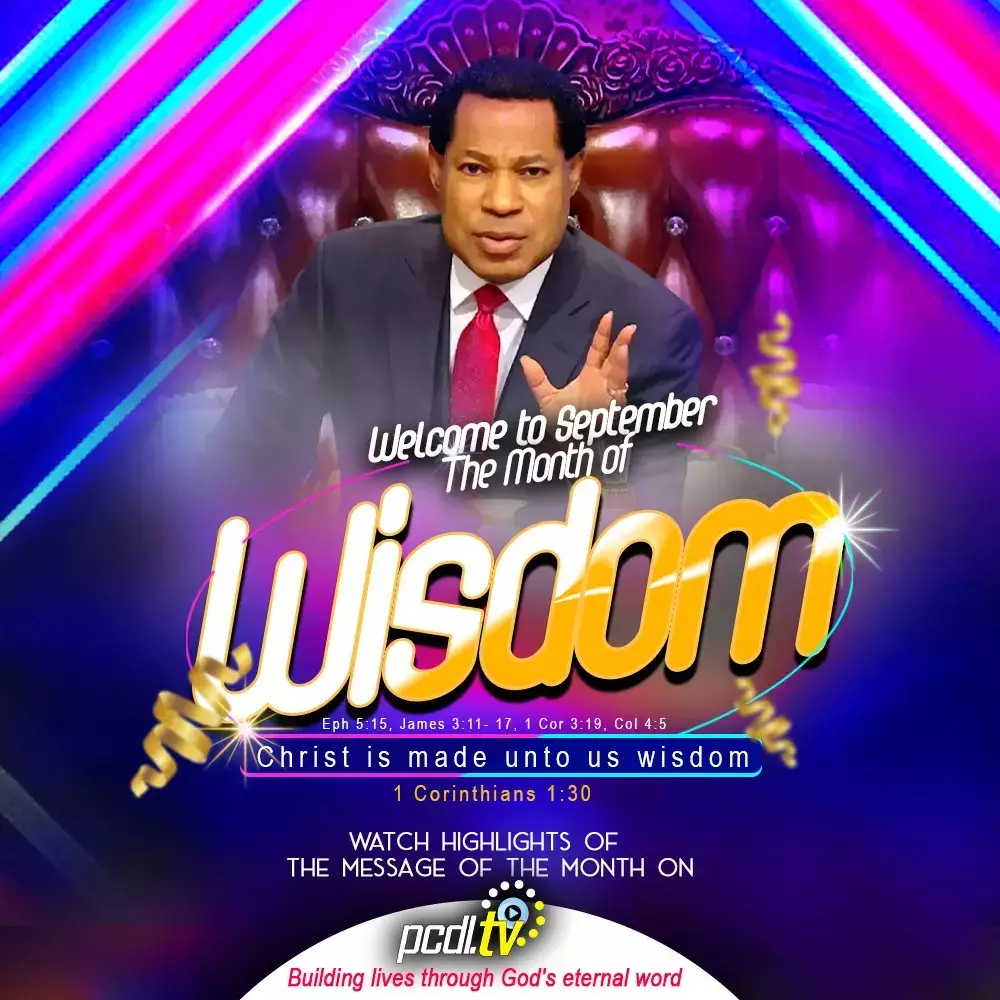 Joel Osemwengie avatar picture