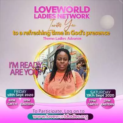 Esther Orekoya avatar picture