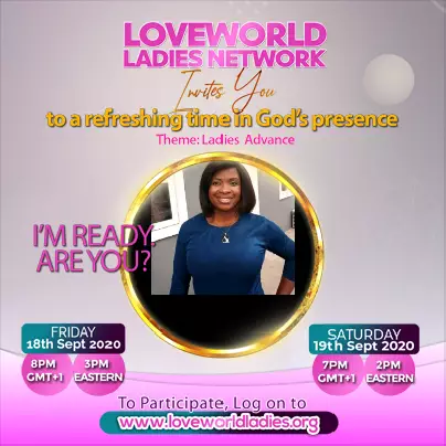 Christy Ngboki avatar picture