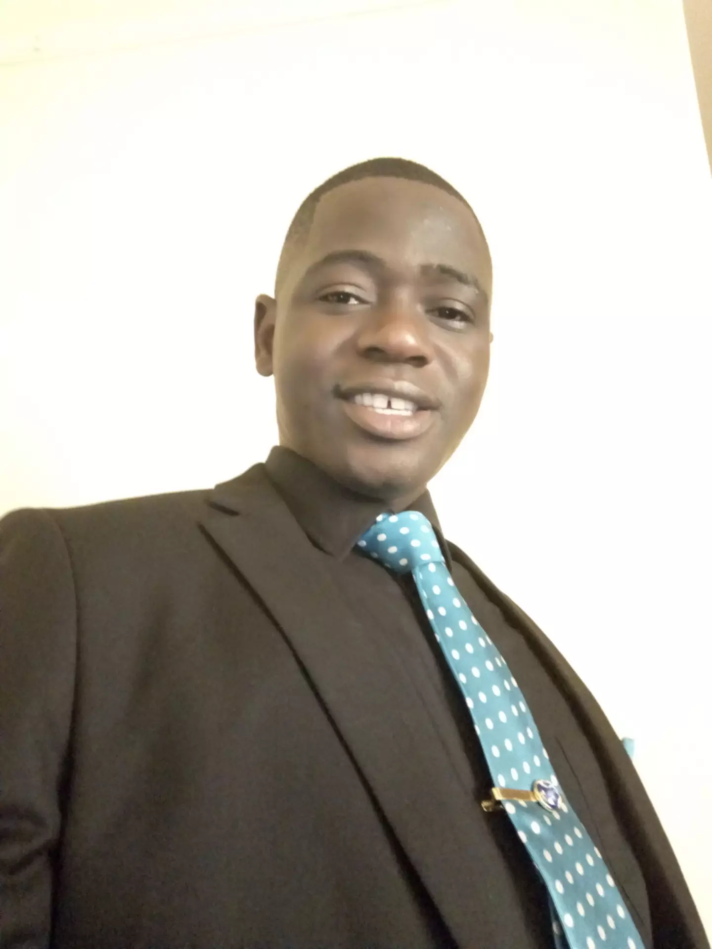 Bro Batsi avatar picture