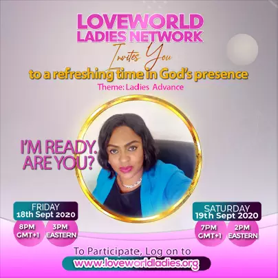 Sis Adaeze Chris-seidu avatar picture