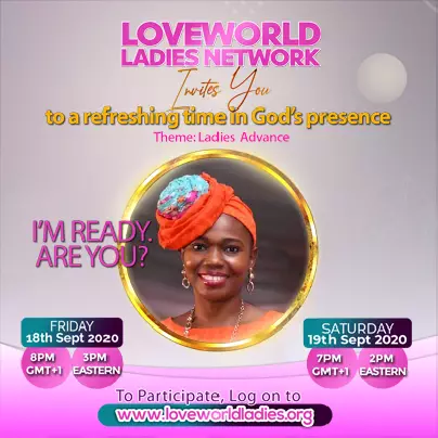 Bunmi avatar picture