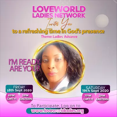 Omotosho Taiwo avatar picture