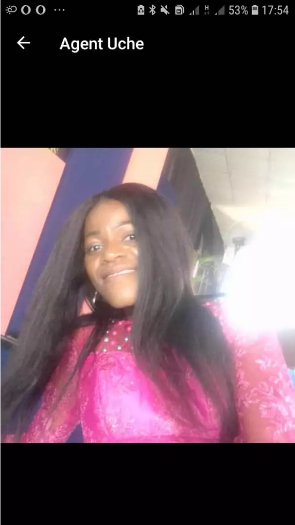 C.Uchechukwu avatar picture