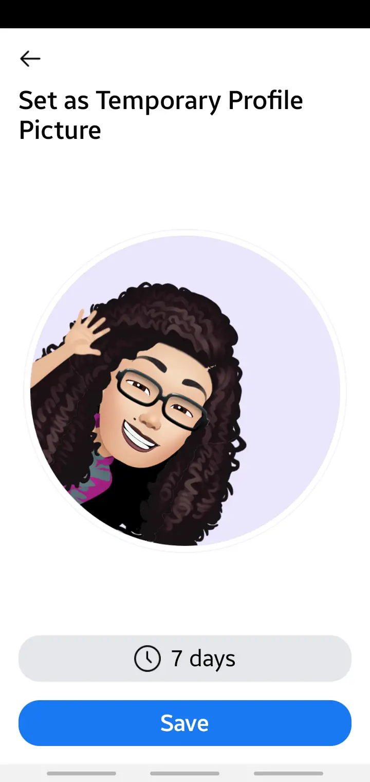 Rejieli Drauna avatar picture