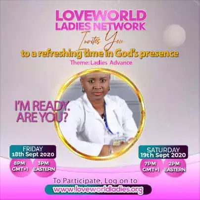 Avwebo Ochuko Ukueku avatar picture