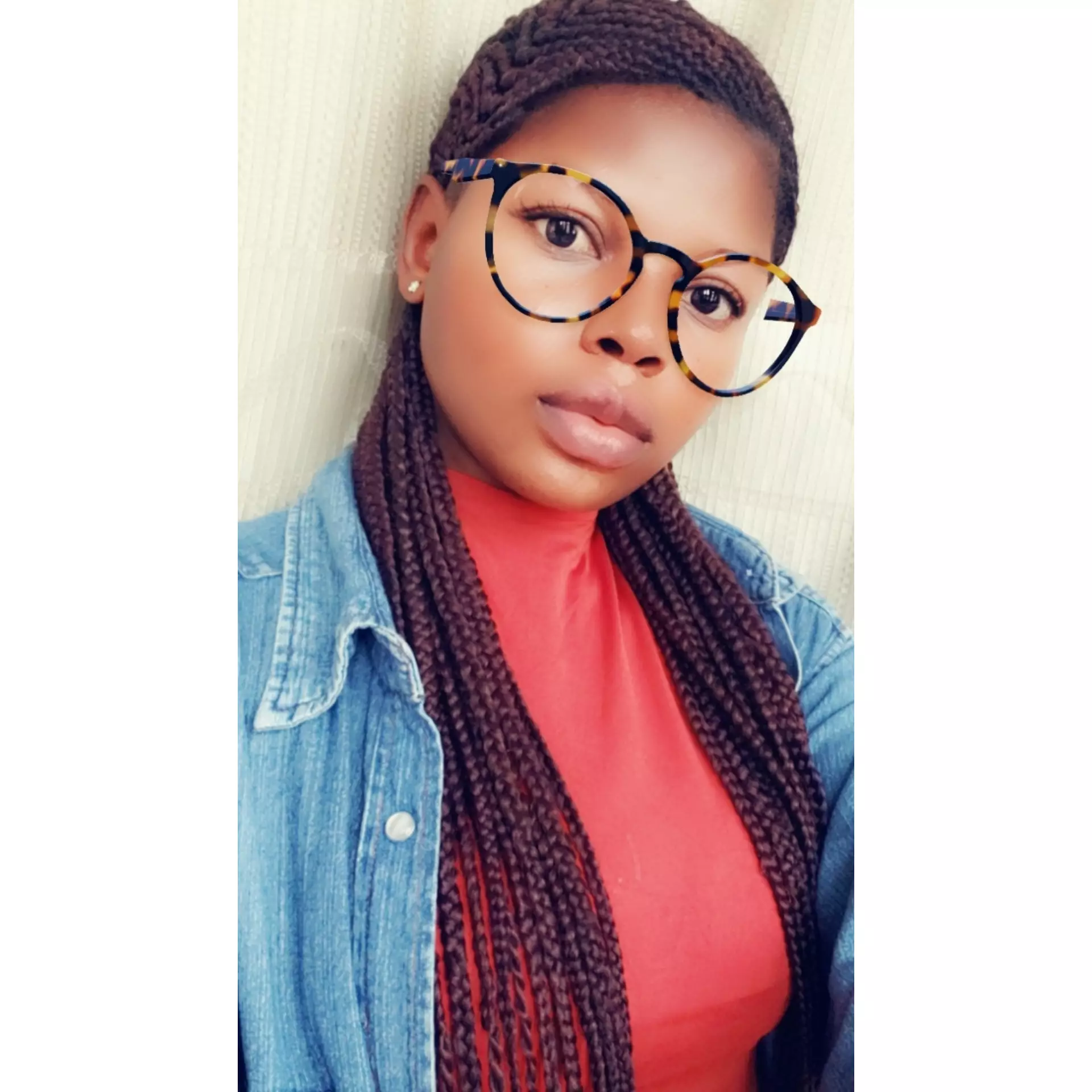 Eseoghene avatar picture